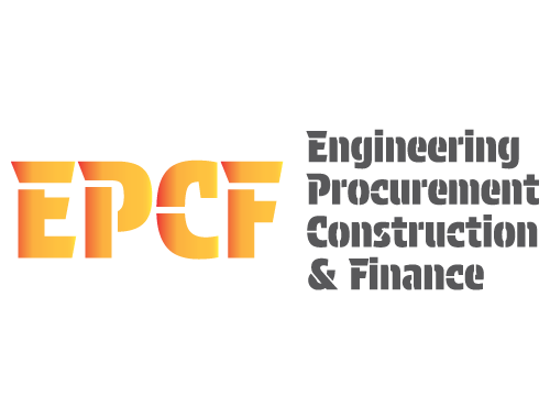 Engineering, Procurement, Construction, and Finance
