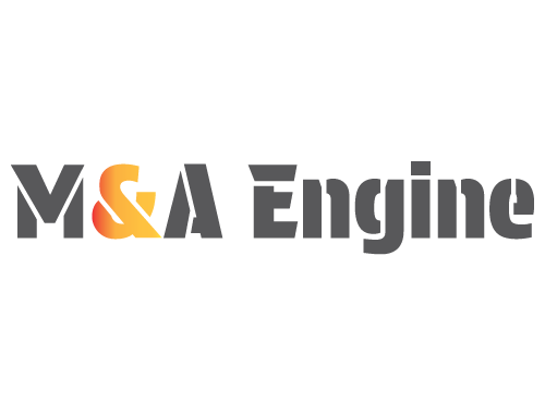 M&A Engine