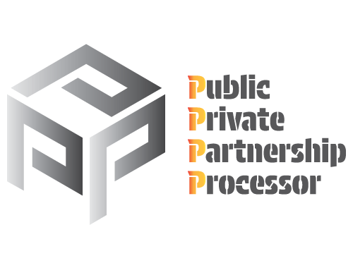 Public Private Partnership Processor