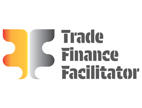 Trade Finance Facilitator