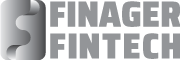 Finager Fintech